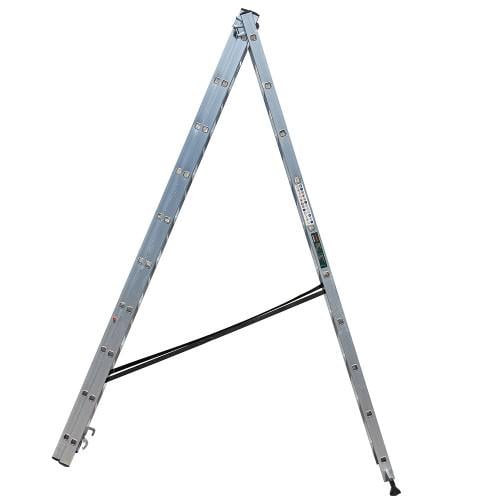 Лестница универсальная Nowa EL3010J (12097724) - фото 2