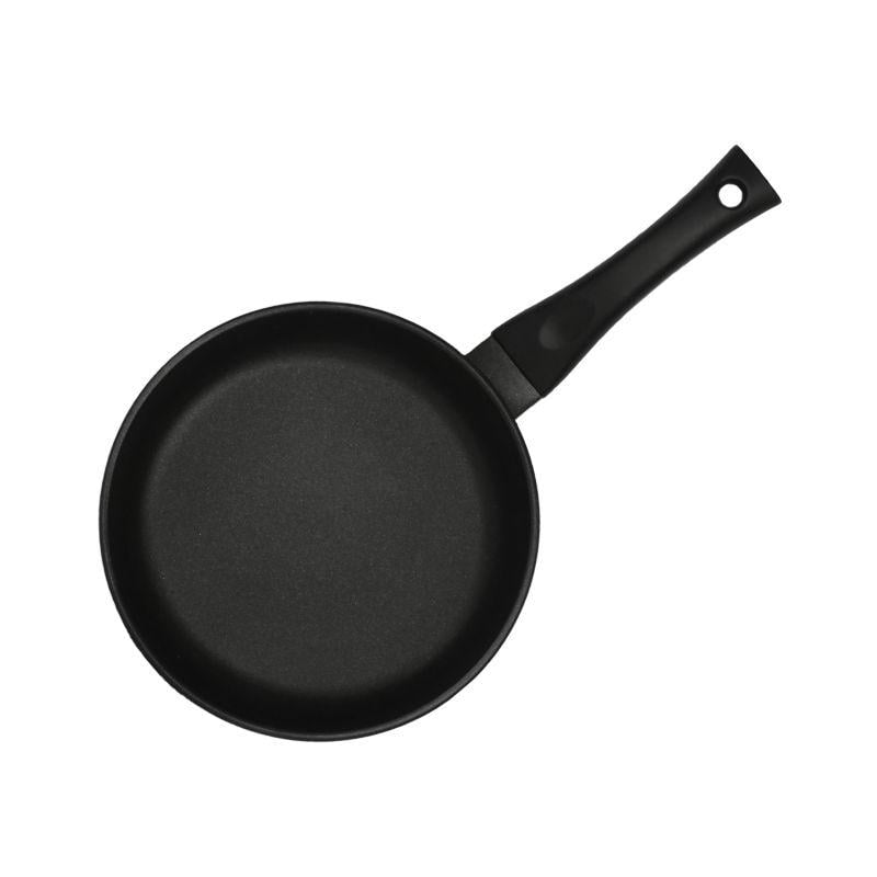 Сковорода Биол без крышки 28 см (2807P)