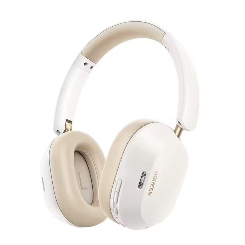 Гарнітура UGREEN TWS HiTune Max5c HP203 White (25043128)