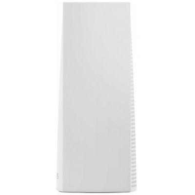 Маршрутизатор Linksys Velop (WHW0302) - фото 2