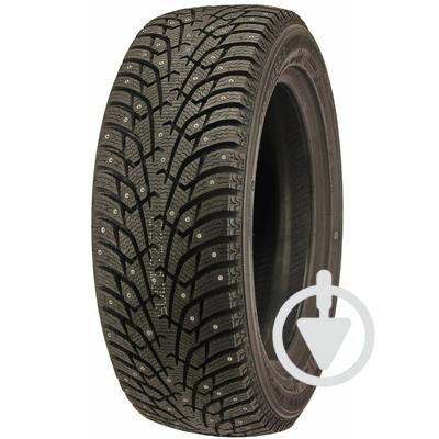 Автошина Maxxis Premitra Ice Nord NP5 205/65 R15 99T XL под шип
