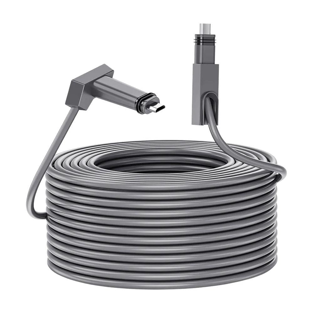 Дата кабель для Starlink Gen2 V2 30 м (73-00596)