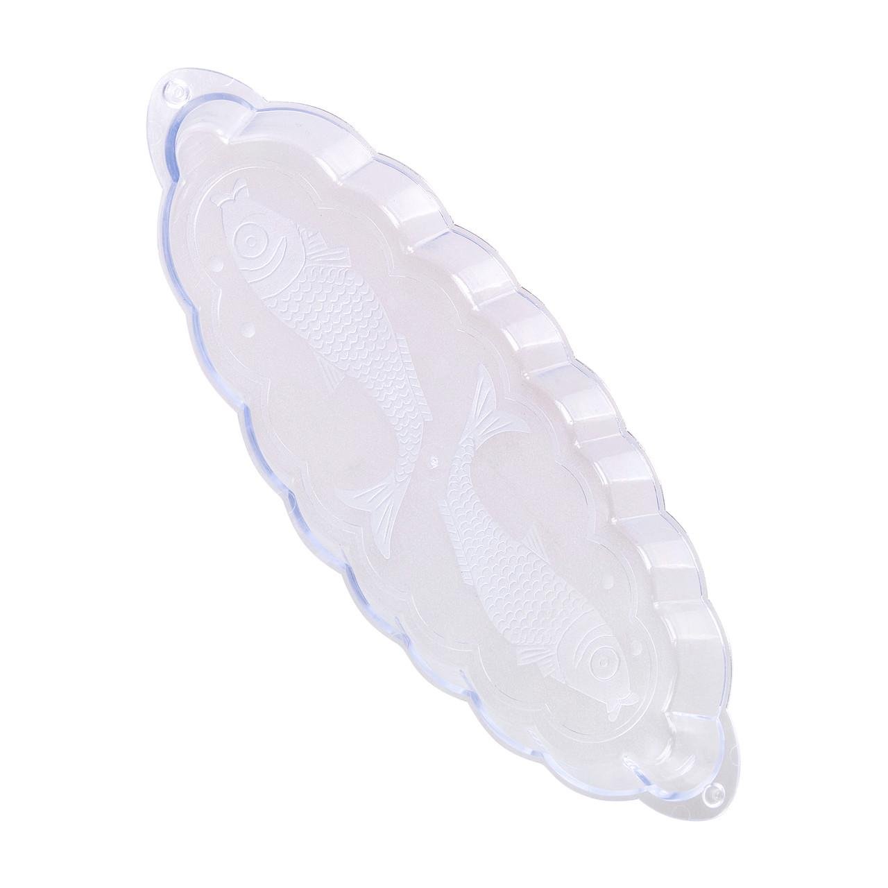 Оселедниця Ekodeo (P93056) - фото 2