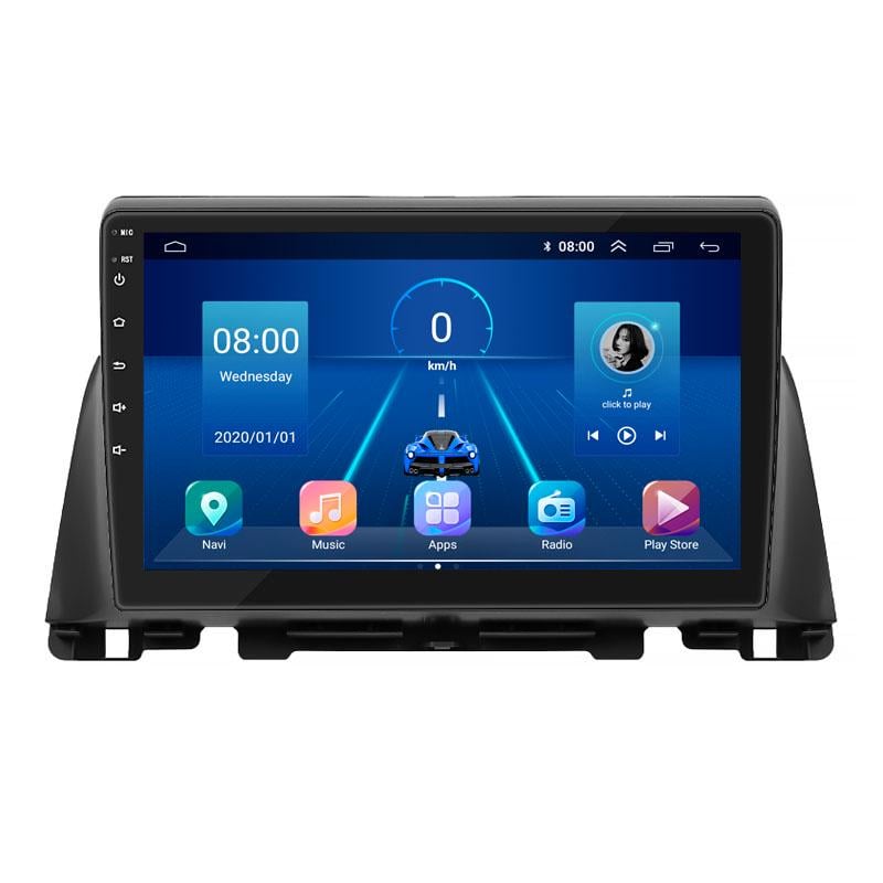 Штатная магнитола 10" Lesko для Kia Optima IV 2015-2018 6/128Gb 4G Wi-Fi GPS Top Киа Штатная магнитола 10" Lesko для Kia Optima IV 2015-2018 6/128Gb 4G Wi-Fi GPS Top Киа