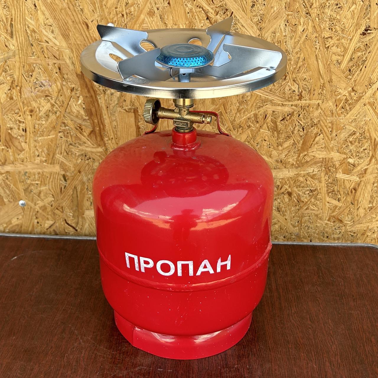 Газовий обігрівач Nurgaz NG-310-P Kamp Soba 3.5 кВт на ніжці з балоном 8 л (2469004571) - фото 5 Газовий обігрівач Nurgaz NG-310-P Kamp Soba 3.5 кВт на ніжці з балоном 8 л (2469004571) - фото 5