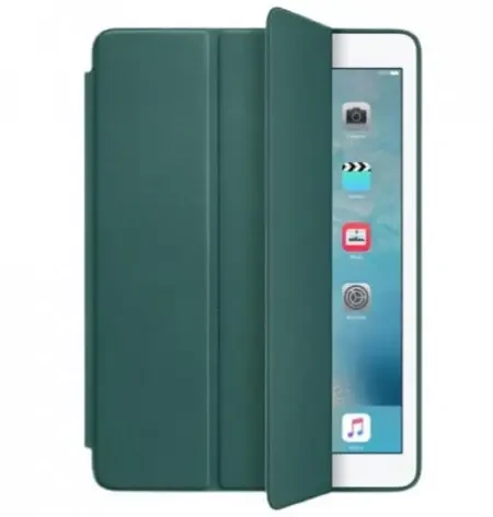 Чехол Smart Case для iPad mini 6 Pine Green (11653209)