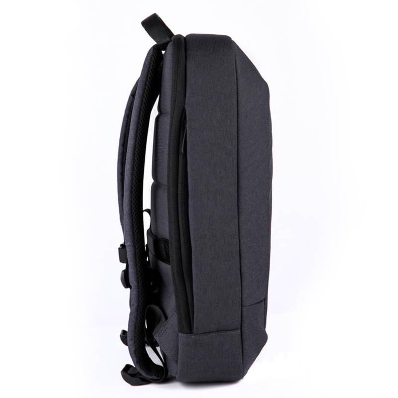 Рюкзак для мiста Kite City (K21-2514M-1) - фото 5 Рюкзак для мiста Kite City (K21-2514M-1) - фото 5