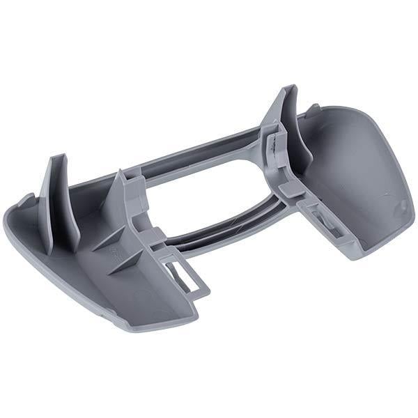 Тримач мішка та рамка-фільтра для пилососа Electrolux (1130522111) - фото 2 Тримач мішка та рамка-фільтра для пилососа Electrolux (1130522111) - фото 2