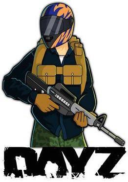 Чашка DayZ 330 мл Белый (CP 03.263) - фото 3