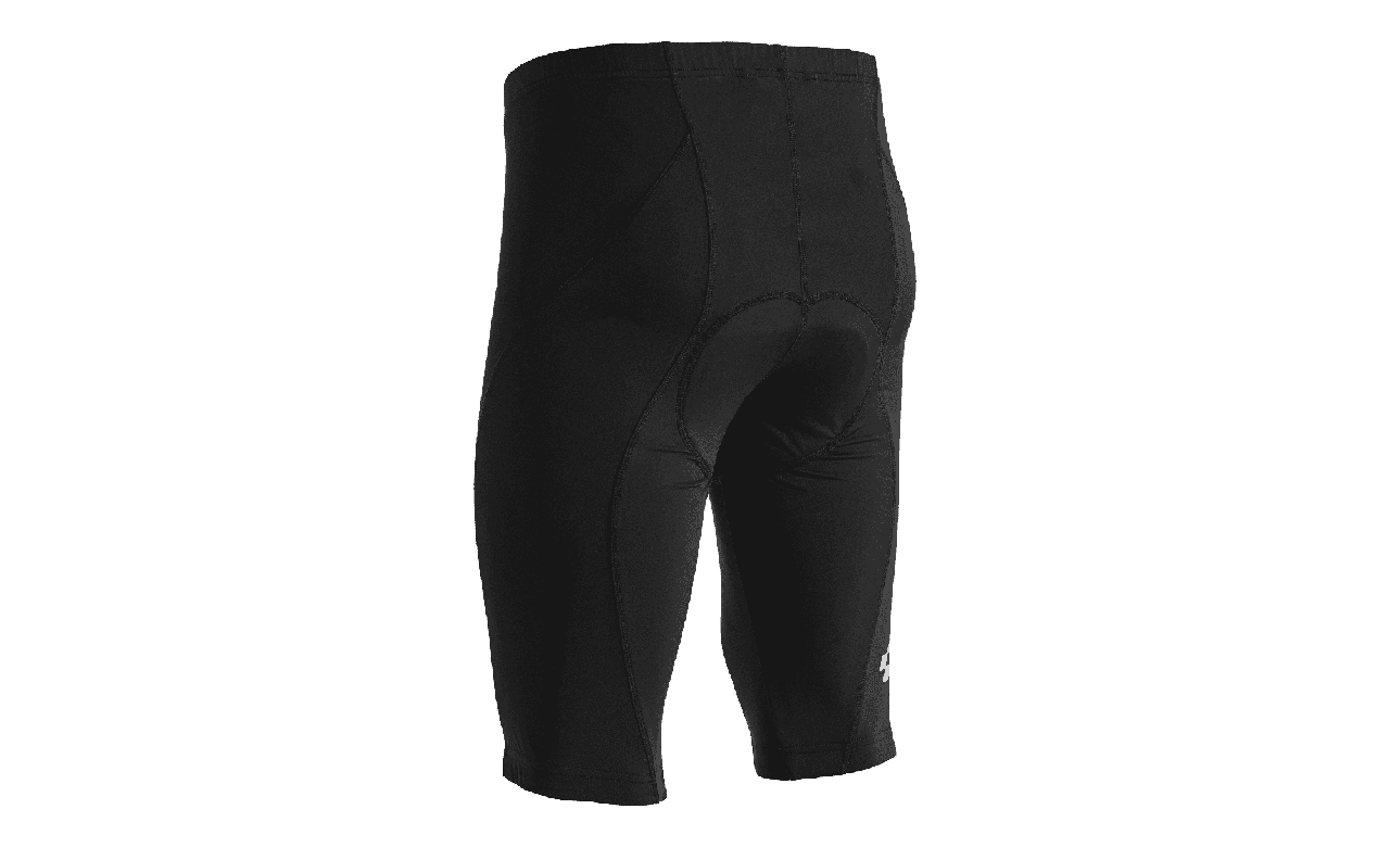 Шорти Cube Tour Radhose M