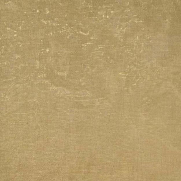 Обои Portofino Palazzo Коричневый (205008)