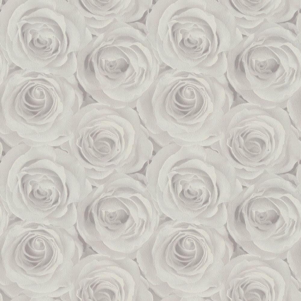 Обои виниловые на флизелиновой основе AS Creation Podium (37644-4)