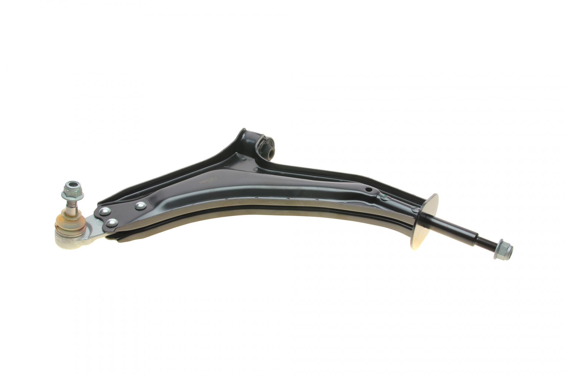 Рычаг подвески FAG передний/снизу L Land Rover Freelander 98-06 (821 0067 10)