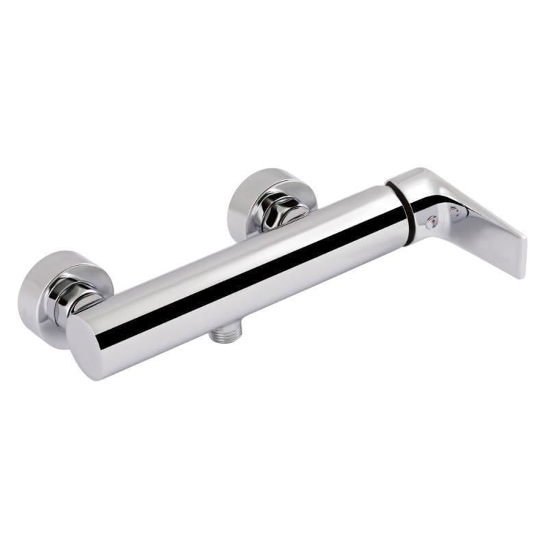 Смеситель для душа Q-tap Stenava 4045102C (13538)