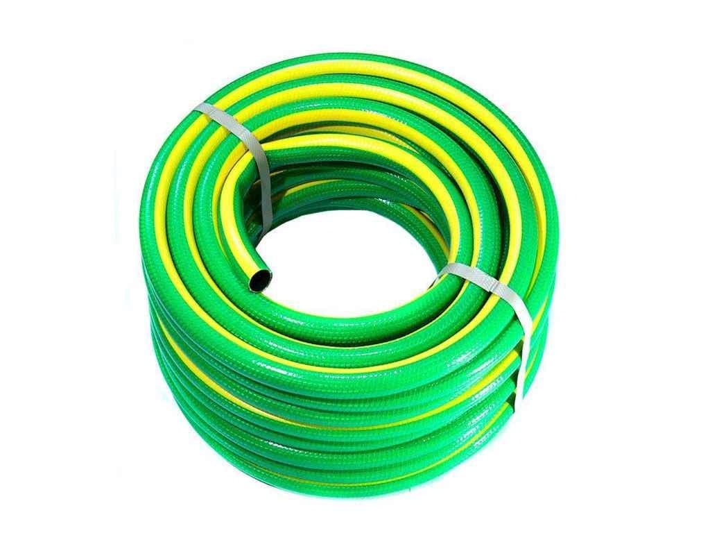 Шланг для полива Evci 1/2" Floriya 20 м (713542)