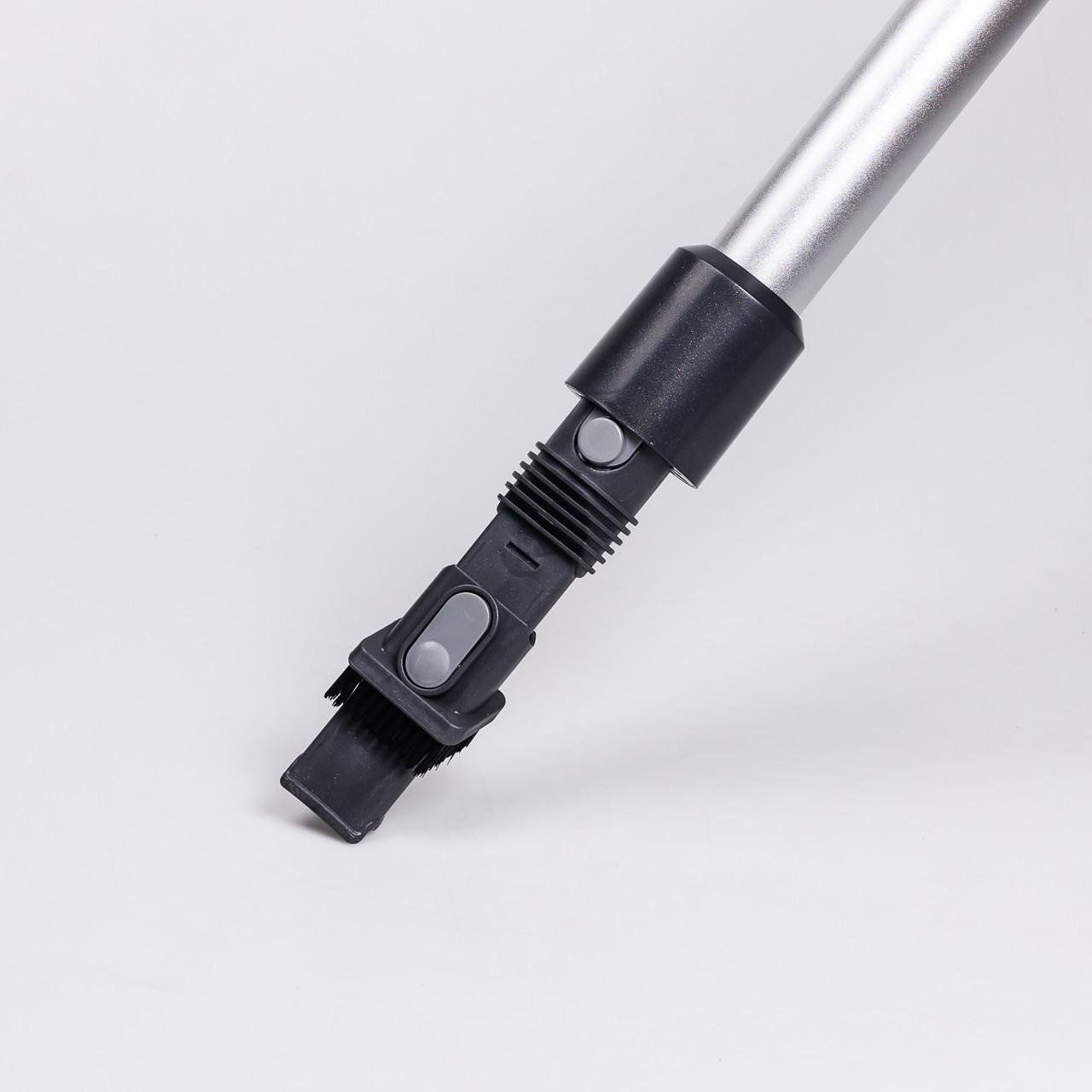 Пилосос ручний Sokany для дому акумуляторний для сухого прибирання вакуумний 2200 Вт (25903574) - фото 3 Пилосос ручний Sokany для дому акумуляторний для сухого прибирання вакуумний 2200 Вт (25903574) - фото 3