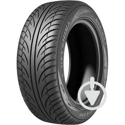 Автошина Белшина Бел-203 215/55 R16 93H