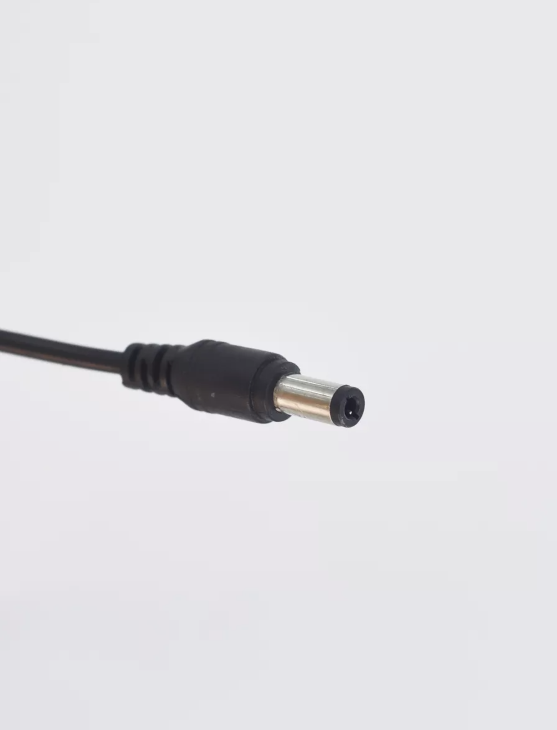 Кабель для роутера від повербанка USB 5V to 12V DC 5,5x2,1 (2e842400) - фото 6