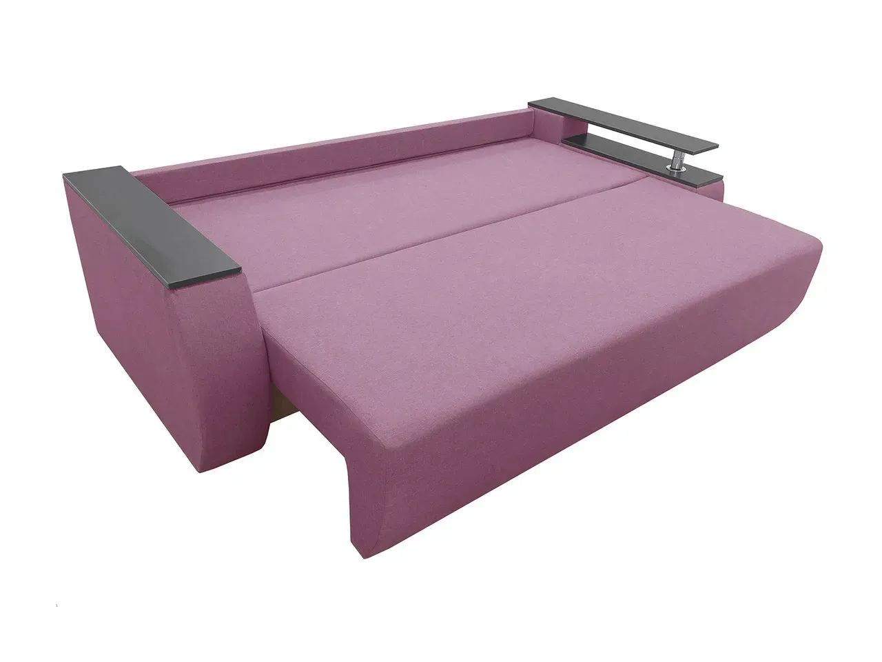 Диван Токіо 237х105 см Беррі (31026754) - фото 7 Диван Токіо 237х105 см Беррі (31026754) - фото 7