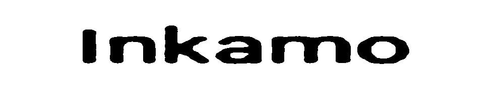 Inkamo Inkamo
