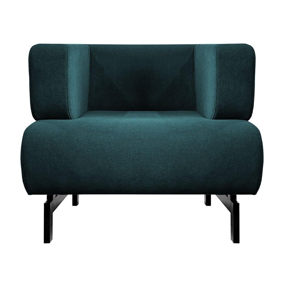 Диван Gianni Deep 87х85х74 см Ocean (rich_sofa_00260)