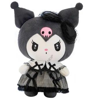 Игрушка мягкая Куроми Кют Стайл 45 см (KS-4555)