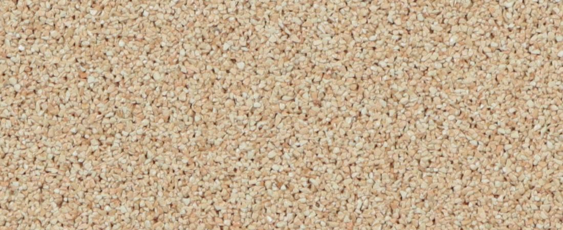 Штукатурка гранитная Fast Granit GGGG 10 л