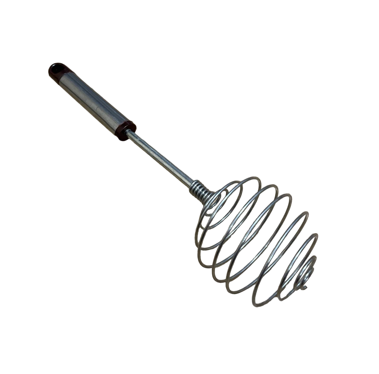 Венчик спиральный Dynasty 26081 21 см (313185)