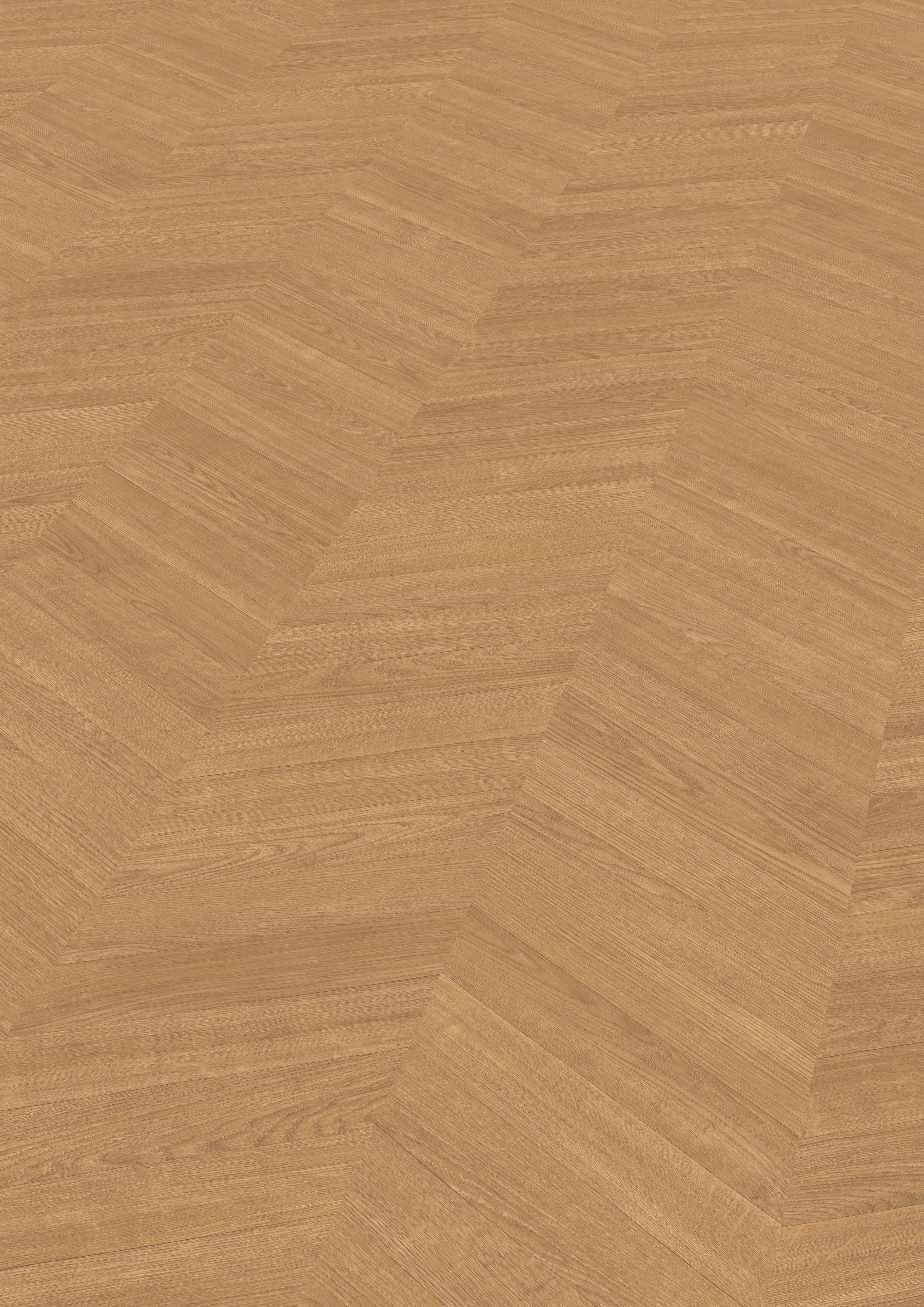 Ламинат Egger Дуб Скандерборг 32 класс 8 мм Медовый (0000007822)