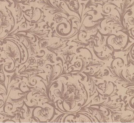 Обои Paravox Dorado (3034) Обои Paravox Dorado (3034)