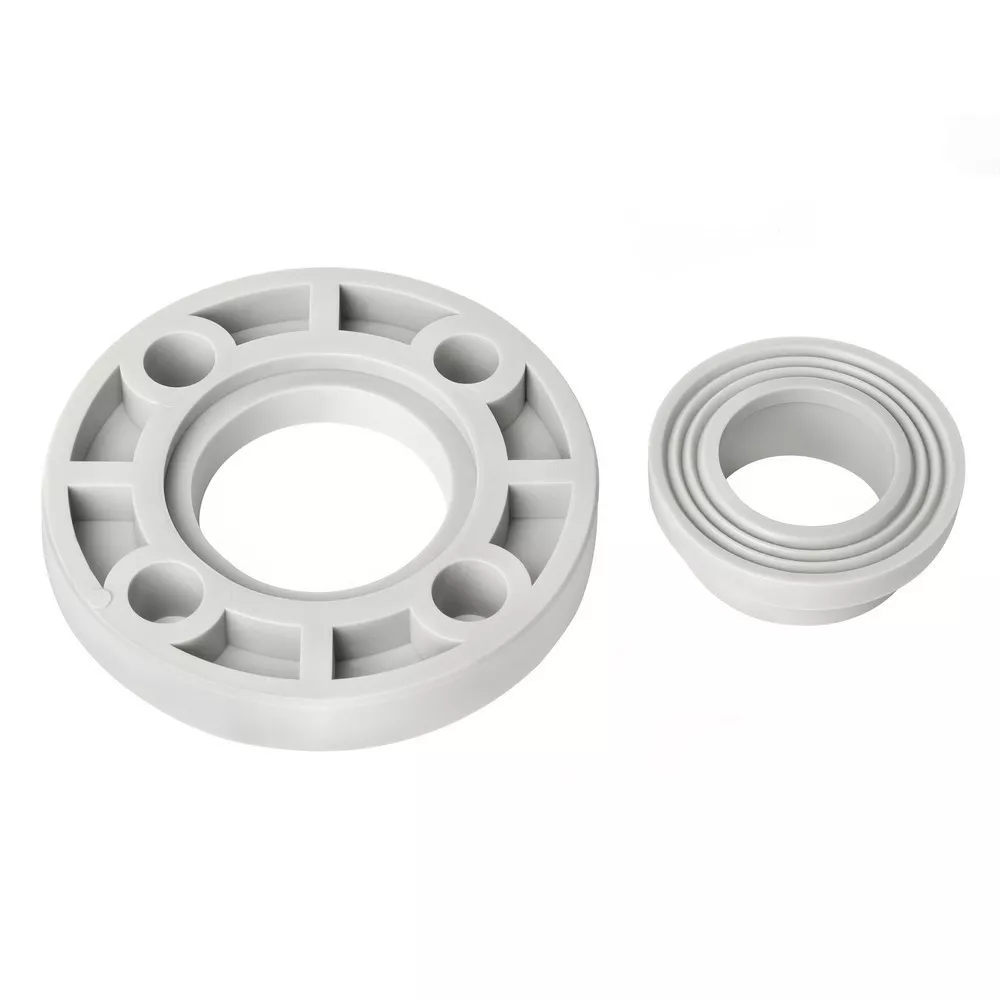 Фланец ITAL PPR в комплекте 63 мм (SQ-1003322) - фото 2