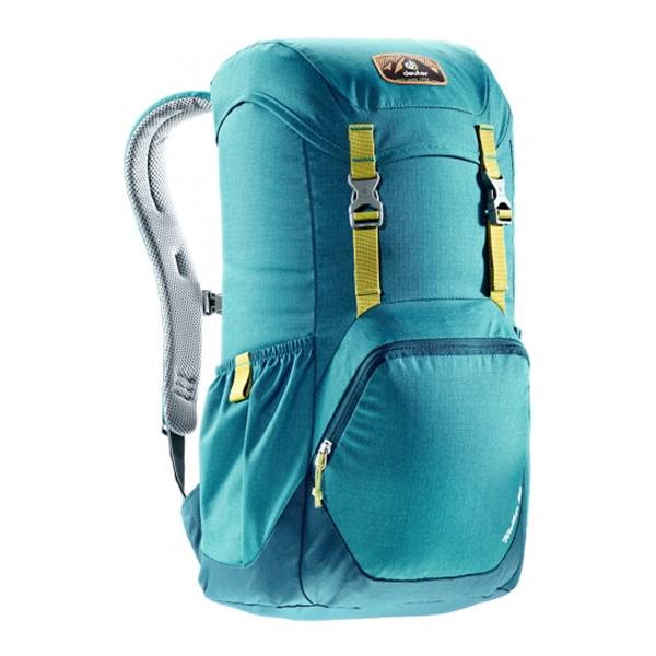 Рюкзак Deuter Walker Petrol-arctic 20 л (49598)