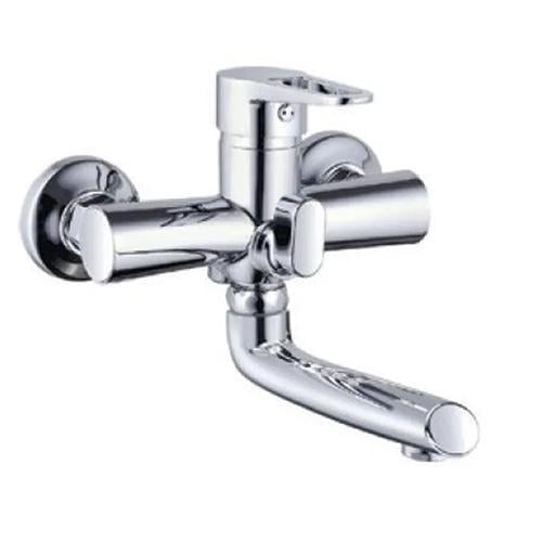 Смеситель для ванны MIXXUS PUD3-045 (MI6443)