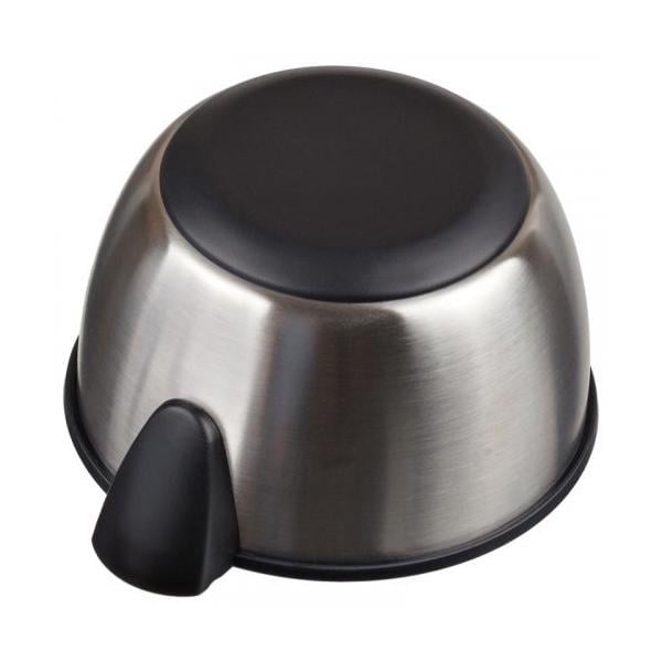 Кришка ZOJIRUSHI для SF-CC (75442)