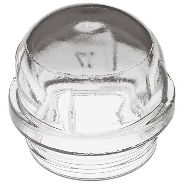 Крышка плафона 639157 для духового шкафа Gorenje 00.063.473 3/00.084.435 7 (00000014892)