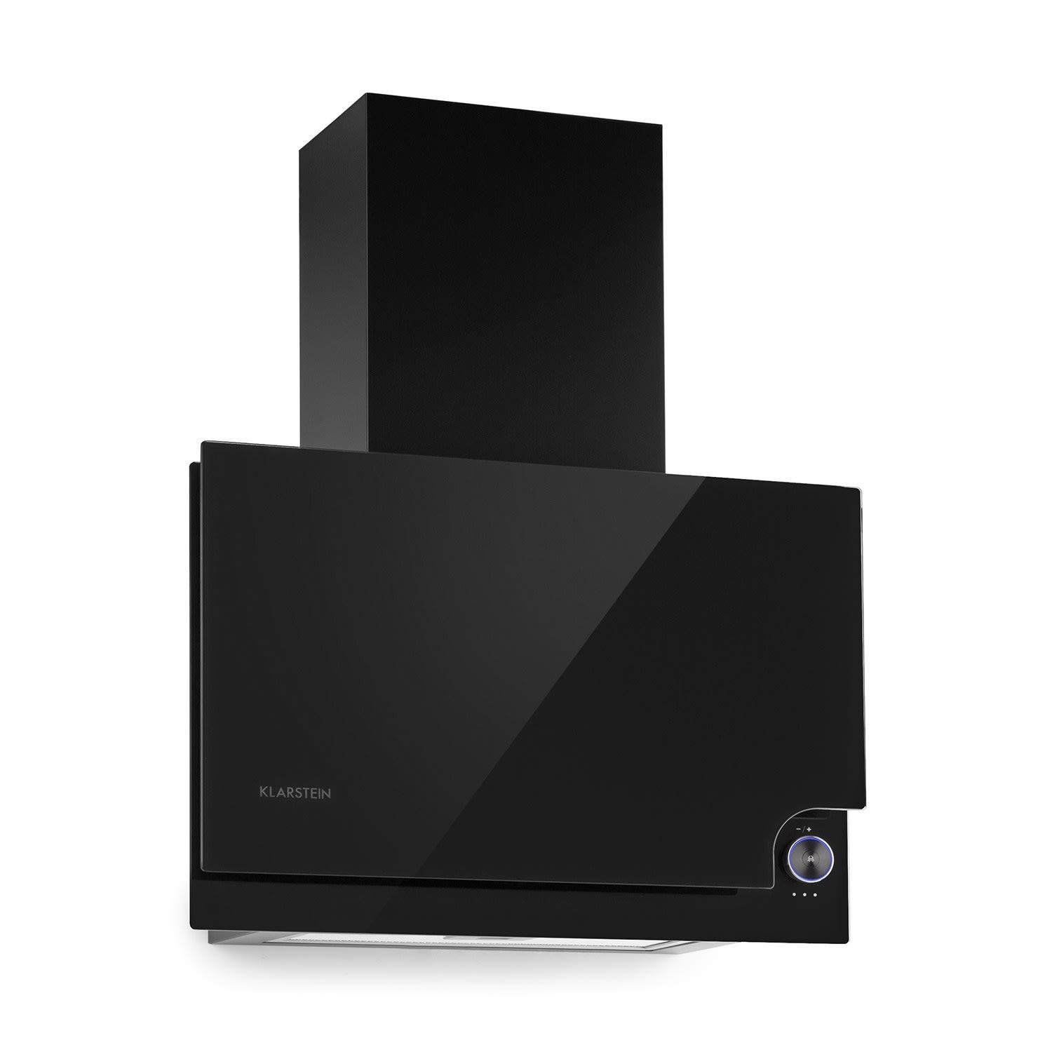 Вытяжка KLARSTEIN Amelia 60 см (10035280)