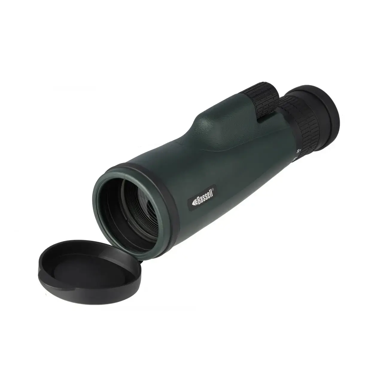 Монокуляр Bassell 10-30x50 dust-water protection (2319075701)
