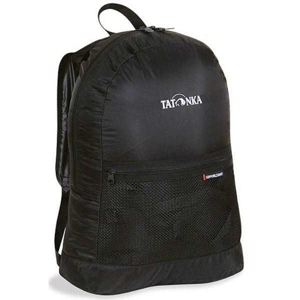 Рюкзак Tatonka Superlight (1033-TAT 2216.040)