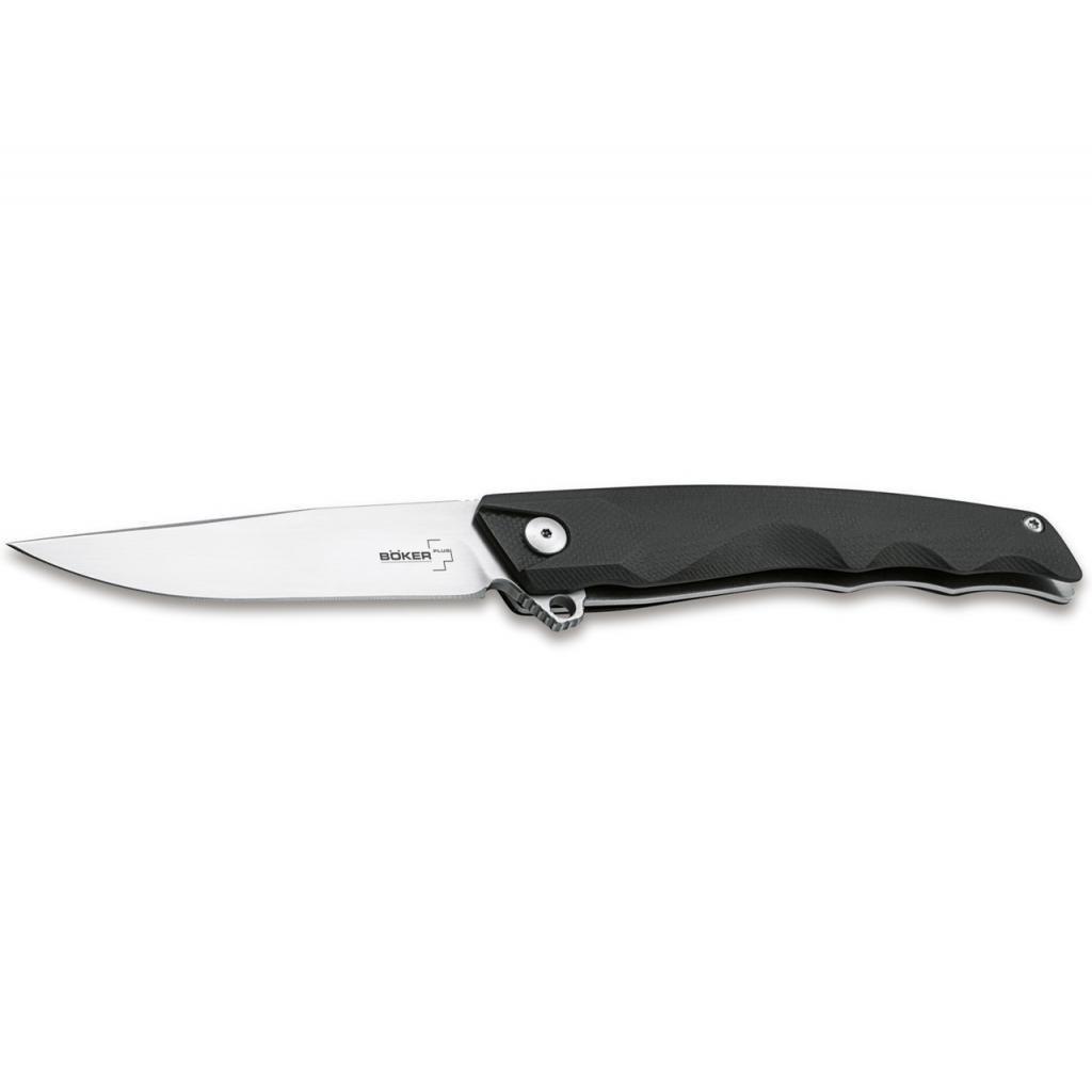 Нож складной охотничий Boker Plus Shade (m410858)