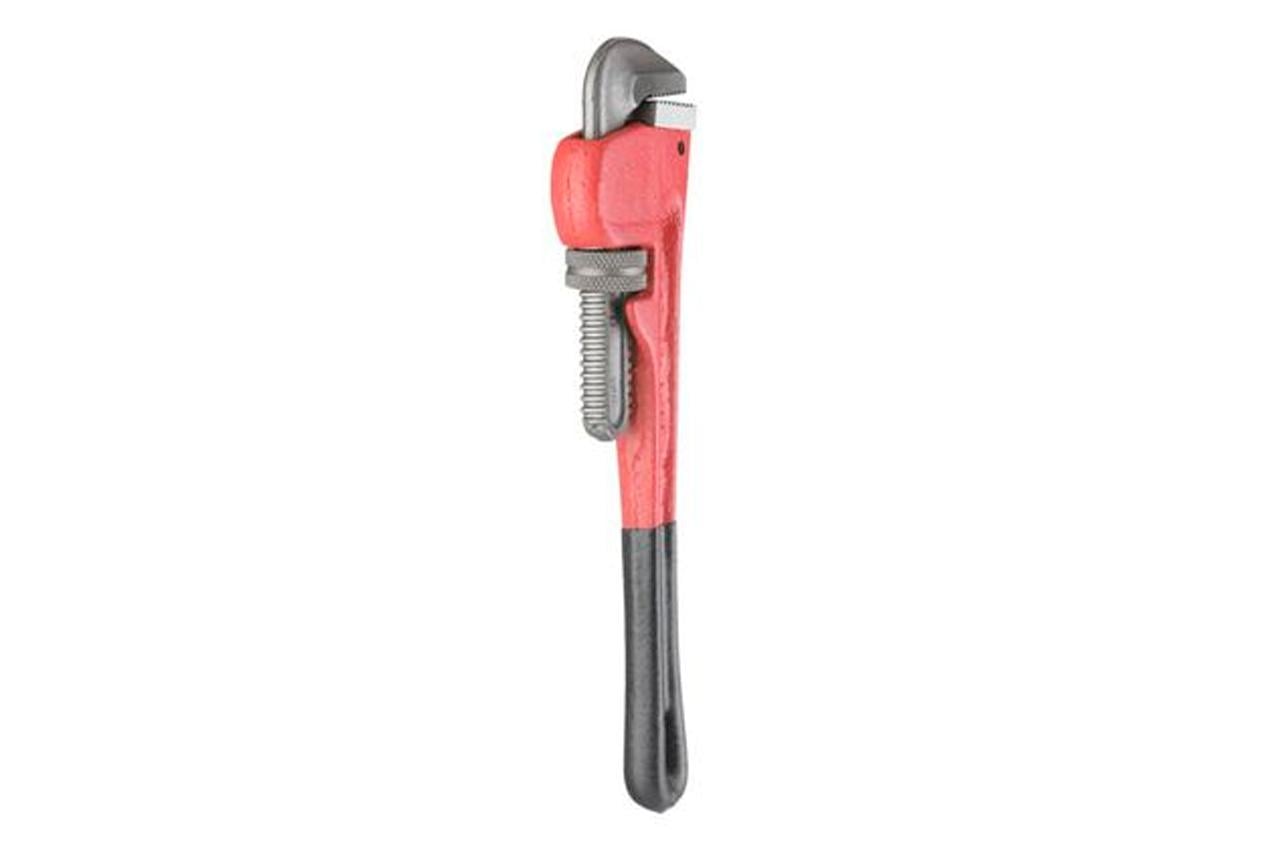 Ключ трубний Intertool 300 мм Stillson (HT-0182)
