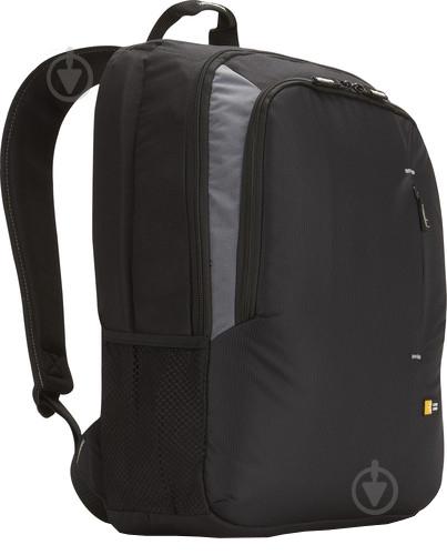 Рюкзак Case Logic VNB217 (5670871)