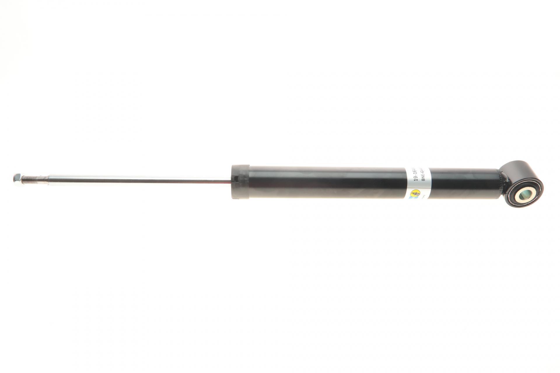 Амортизатор задний BILSTEIN для Audi A4 04-08 B4 (19-164489)