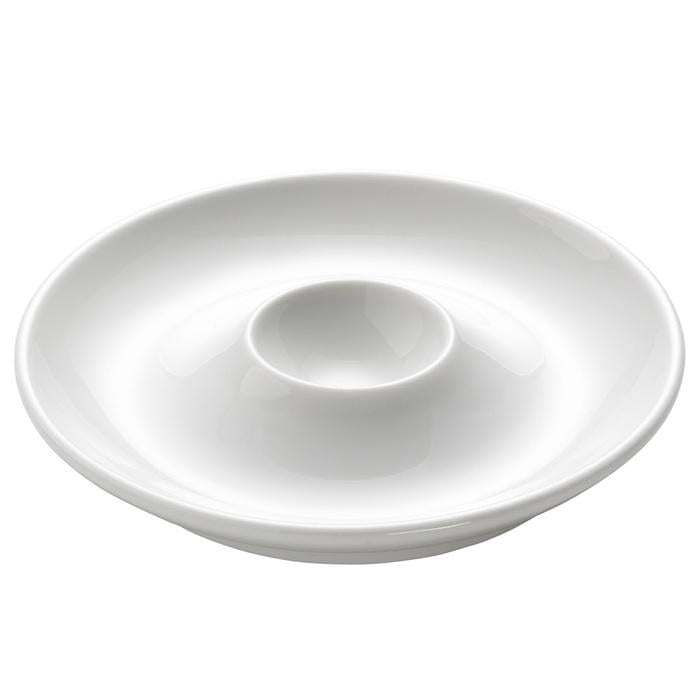 Подставка для яйца фарфоровая Maxwell Williams 13 см