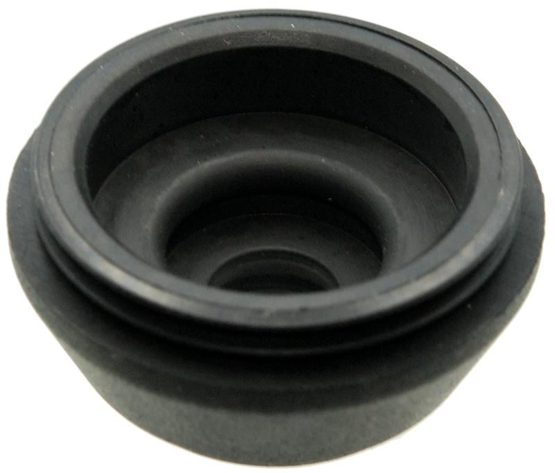 Носик перфоратора Metabo KHE 24 SP (343430090)