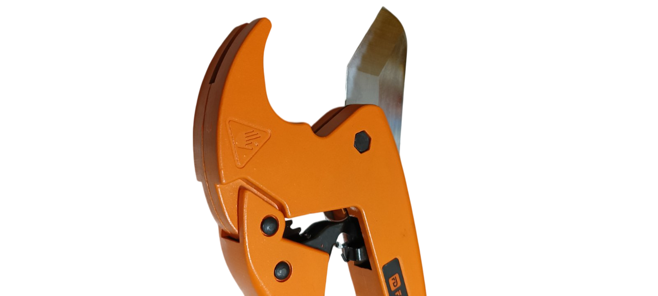 Ножницы для PPR трубы FADO S.r.l 16-42 (PNR01) - фото 3 Ножницы для PPR трубы FADO S.r.l 16-42 (PNR01) - фото 3