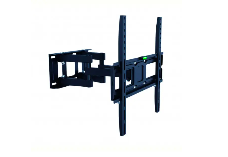 Кронштейн WalfixR-414B 26-55" 400х400 (031314)