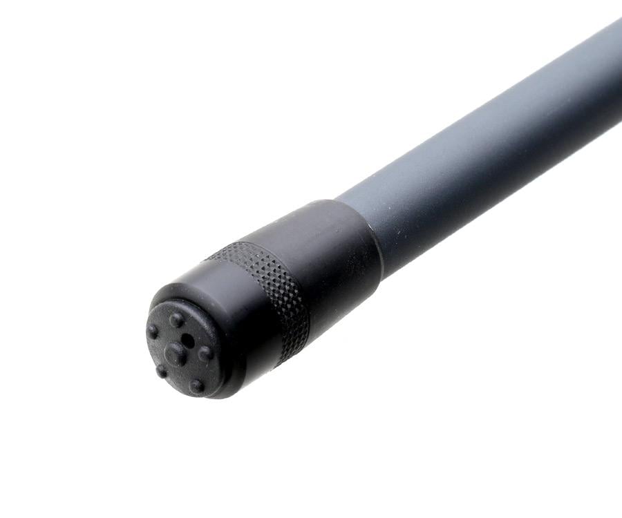 Махове вудлище Flagman Sherman Sword Pole 3м - фото 4