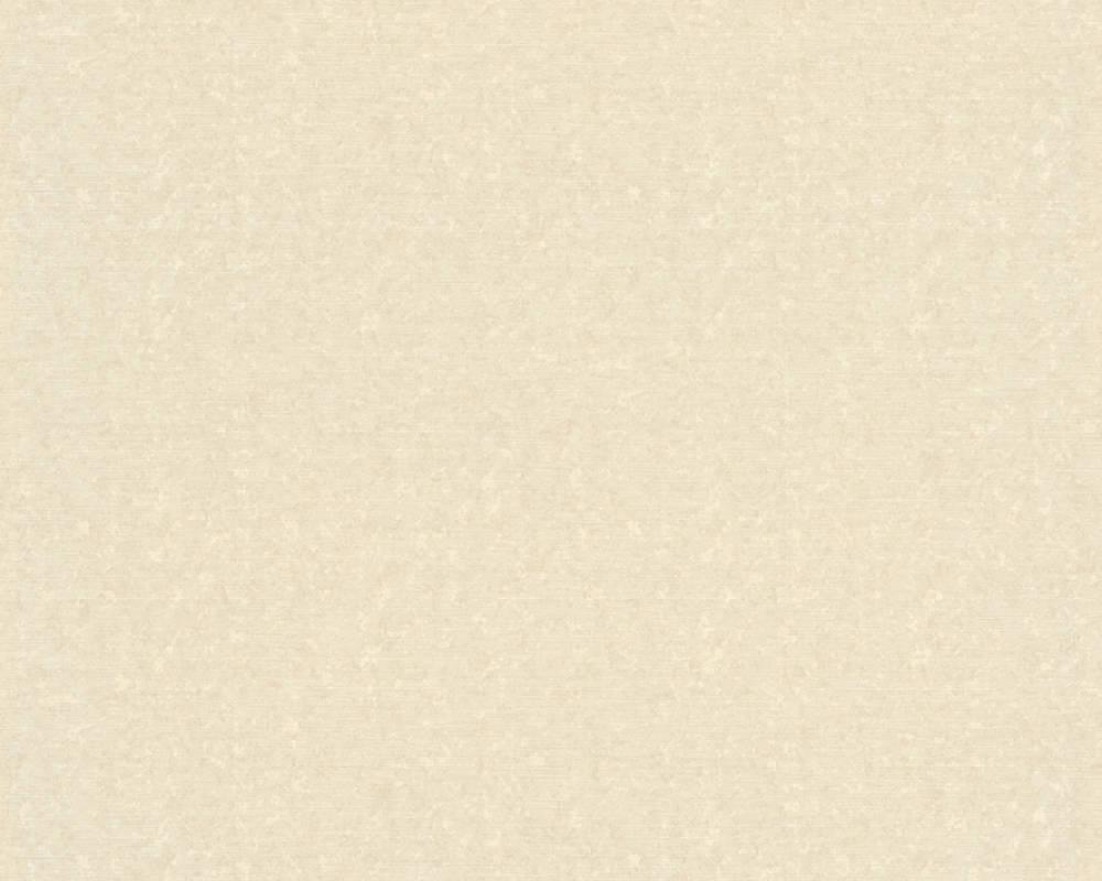 Обои виниловые на флизелиновой основе A.S.creation Theatre + Allure 36769-5 Бежевый