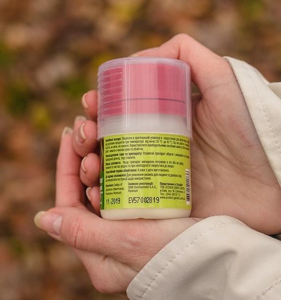 Инсектицид SBM Life Science Прованто Отек 50 мл (162257) - фото 3 Инсектицид SBM Life Science Прованто Отек 50 мл (162257) - фото 3