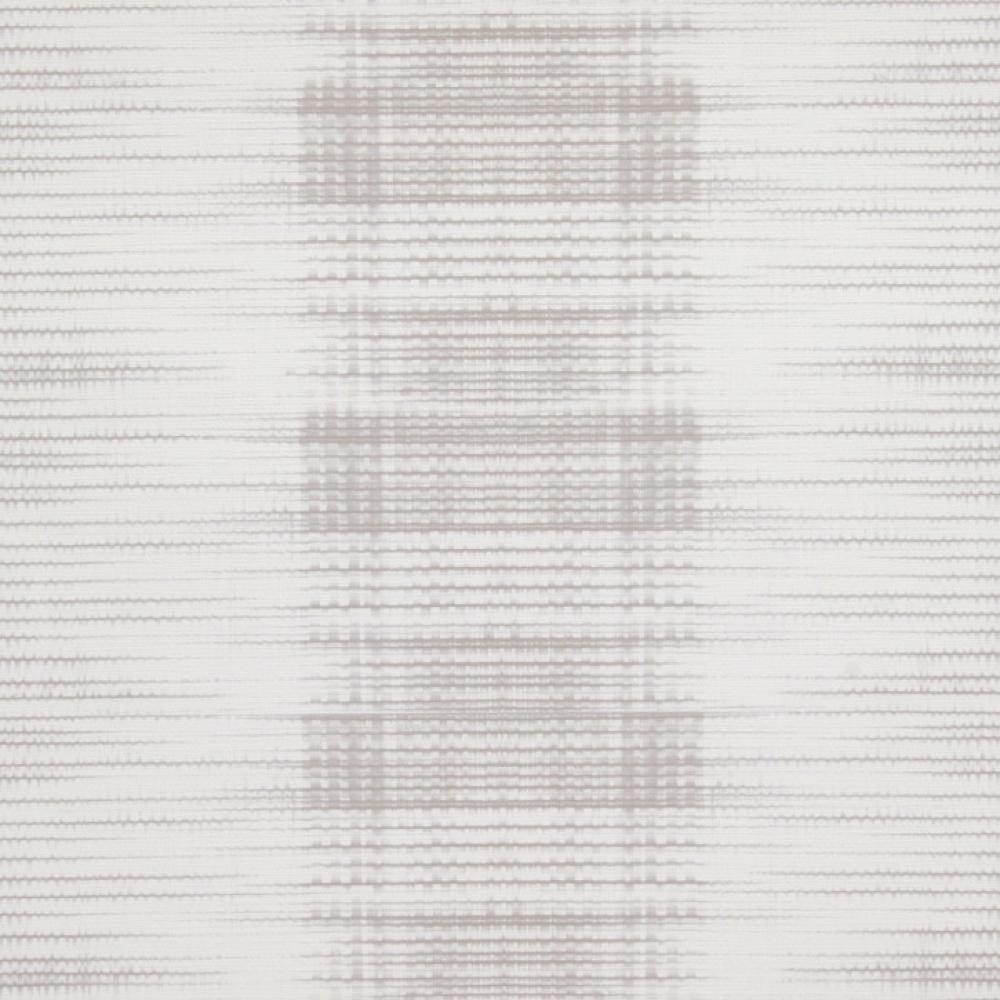 Обои виниловые на флизелиновой основе BN International Rise & Shine (218952)